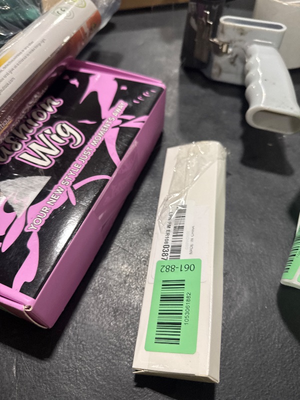 Photo 1 of 6 3/4 Inch Rubber Antenna for Ford Flex (2009-2019), Ford Flex Antenna - Car Wash Proof, Internal Copper Coil Antenna Mast Replacement