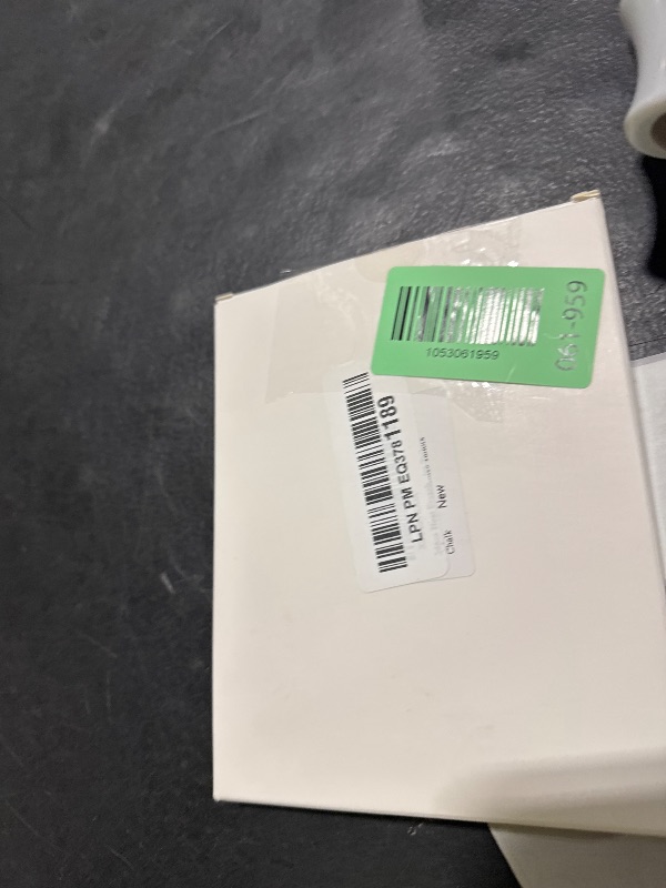 Photo 1 of 24pcs Heat Erasable Pens for Fabric, Assorted Colors, Fabric Pens for Sewing Erasable for Quilting Sewing DIY Dressmaking Fabrics Tailors Chalk