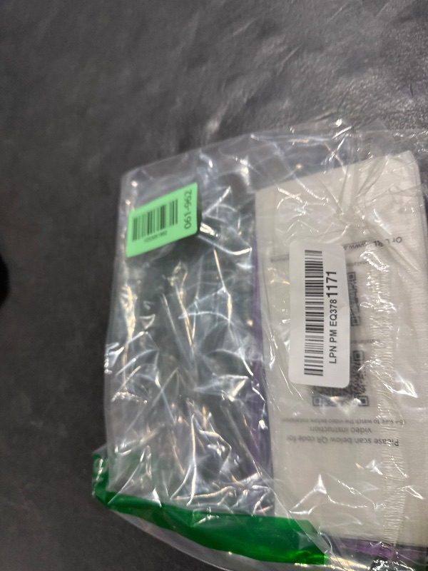 Photo 1 of Ailun 3 Pack Screen Protector for iPhone 17 Pro Max [6.9 inch] with Installation Frame, Tempered Glass, Sensor Protection, Dynamic Island Compatible, Case Friendly