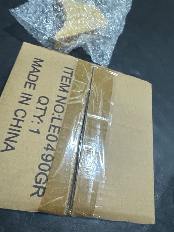 Photo 1 of 7.8 Inch Wok Ring Stove Replacement Parts for LG Cast Iron Wok Support Ring Gas Stove Range Wok Grate LG Burner Stove Top Wok Stand LDG4313ST LSGL6337F LRGL5825F Wok Holder Extension Wok Base 1 Pcs