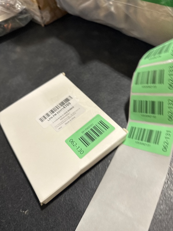 Photo 1 of 4 Pack Charging Cable 60W 3.1FT(2 Pack USB to USB C Cable and 2 Pack USB C to USB C Cable) Type C 60W Fast Charging Cable for iPhone 17 Series/16 Series/15 Series,iPad,AirPods,Watch,Samsung and More