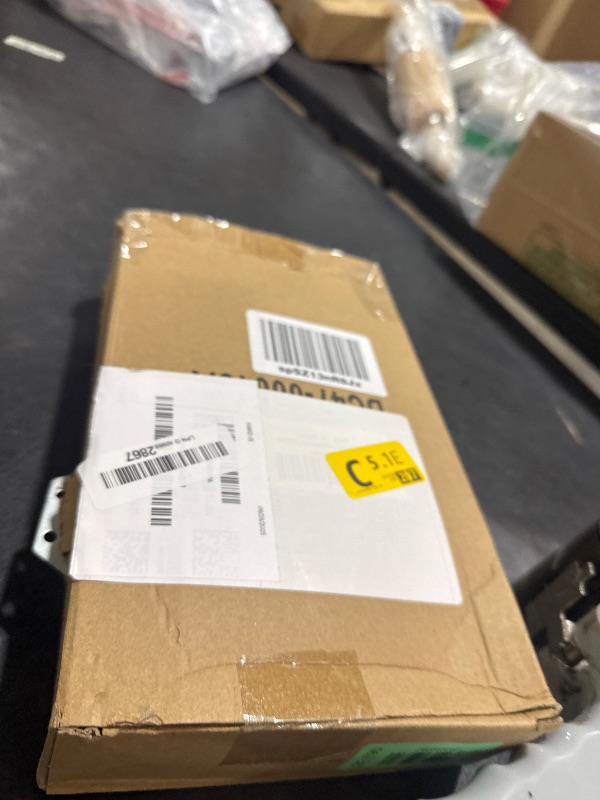 Photo 1 of ?Upgraded?DC47-00019A Heating Element for SAMSU-NG Dryer DV42H5000EW/A3 DV45H7000EW/A2 DV40J3000EW/A2 DVE50R5400V/A3 DV42H5200EP/A3 DVE50R5200W/A3 DVE50M7450W/A3 3 DV210AEW/XAA by TOMOON