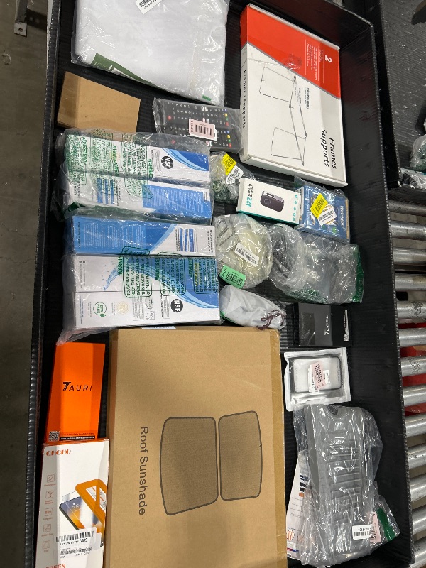Photo 1 of Nellis Variety Box: Small