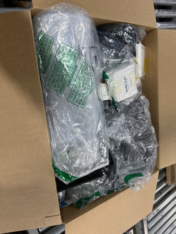 Photo 1 of Nellis Variety Box: Small 