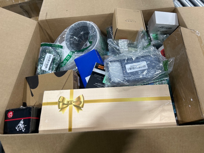 Photo 1 of Nellis Variety Box: Small 