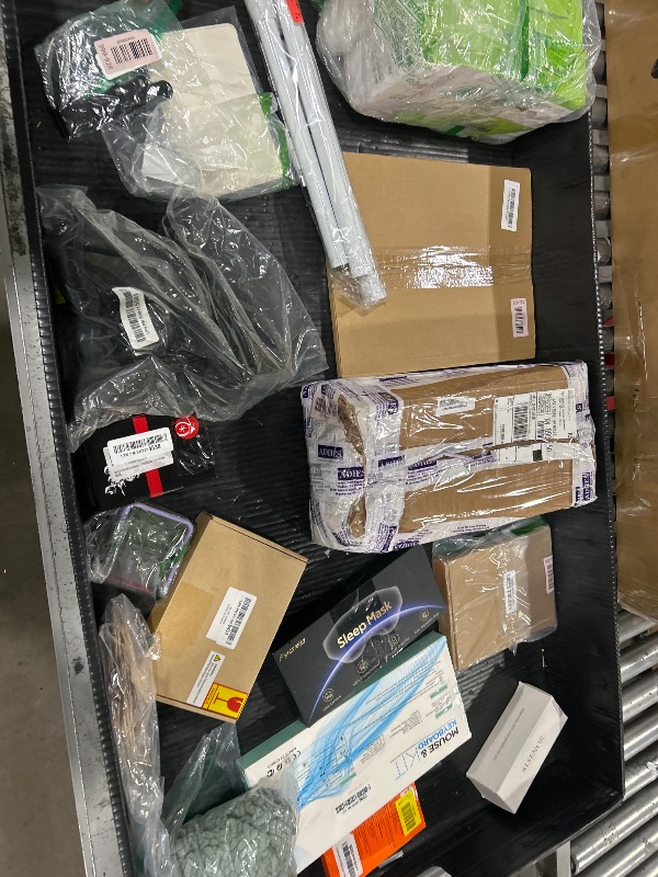 Photo 1 of Nellis Variety Box: Small 