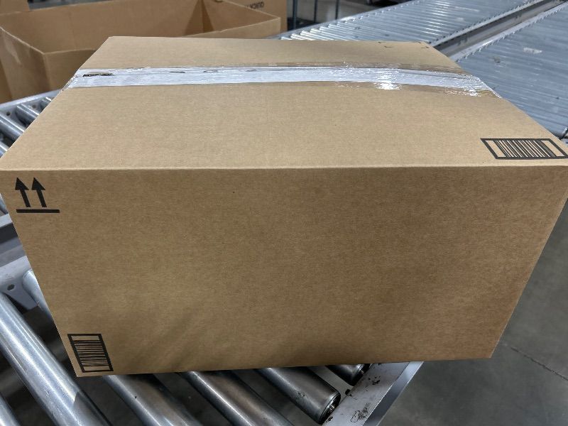 Photo 1 of Nellis Variety Box: Small 