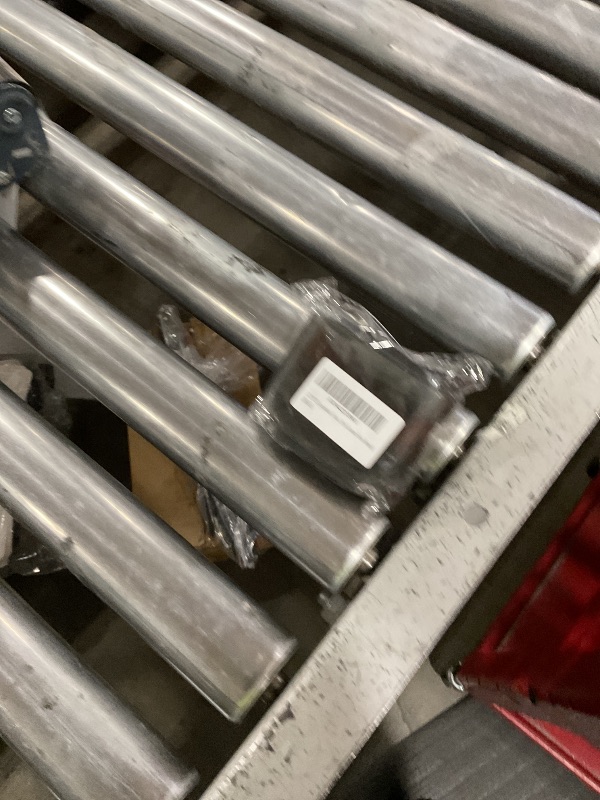 Photo 1 of 1/2 PCS Lymphatic Contour Face Brush for Sculpting – Anti-Puffiness, Detox & Lift, Improves Skin Glow & Absorption (1 Pcs Contour Face Brush)