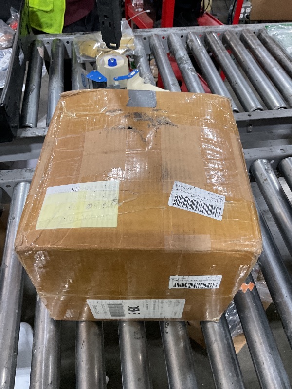 Photo 1 of Copachi T76 Turbo Charger Universal Turbocharger T4 .96 A/R Trim 600+ HP 76mm Compressor fit for V6 V8 Turbocharger for Above 3.5L Engines