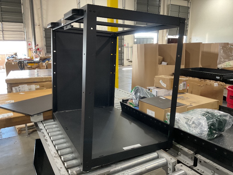 Photo 1 of FEASTO Freestanding Grill Cart with Sink and Cabinet, Movable Outdoor Cart Table with 304 Stainless Steel Sink, Outdoor Grill Cart,Outdoor Grill Station with Wheels, L35.4” x W24” (Part 2 of 2)