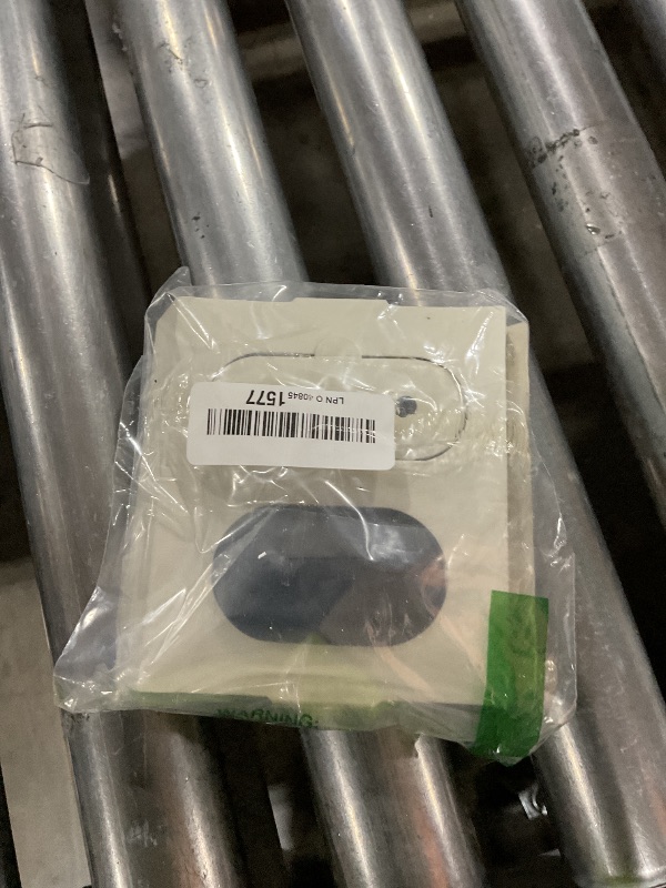 Photo 1 of Jabra Elite 7 Pro in Ear Bluetooth Earbuds - Adjustable Active Noise Cancellation True Wireless Buds in a Compact Design MultiSensor Voice Technology for Clear Calls - Titanium Black