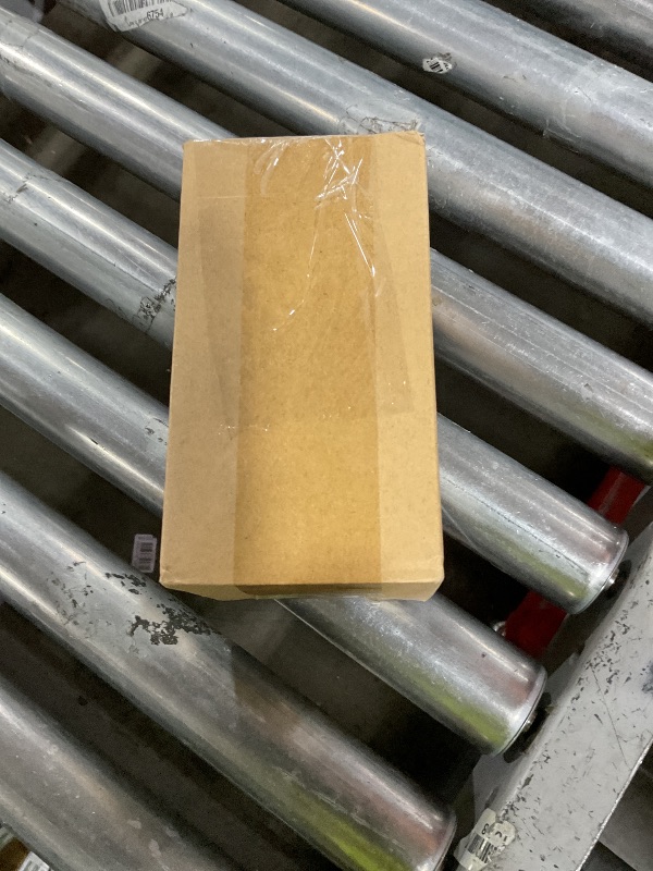 Photo 1 of MAFACBAC 29472 for Greenworks 40V Battery: 40 Volt 6.0Ah 29462 2901319 25302 24322 Lithium Battery Replacement for Greenworks G-MAX 40V Lawn Mower Tools