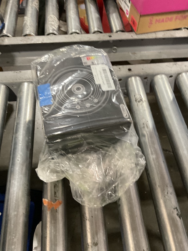 Photo 1 of [Pro 2025] Planetarium Projector with Brighter Wider Projection, 13 in 1 Star Projector Galaxy Light with Starry Night Sky Space Nebula Solar System Constellation Moon for Bedroom Ceiling Room Decor