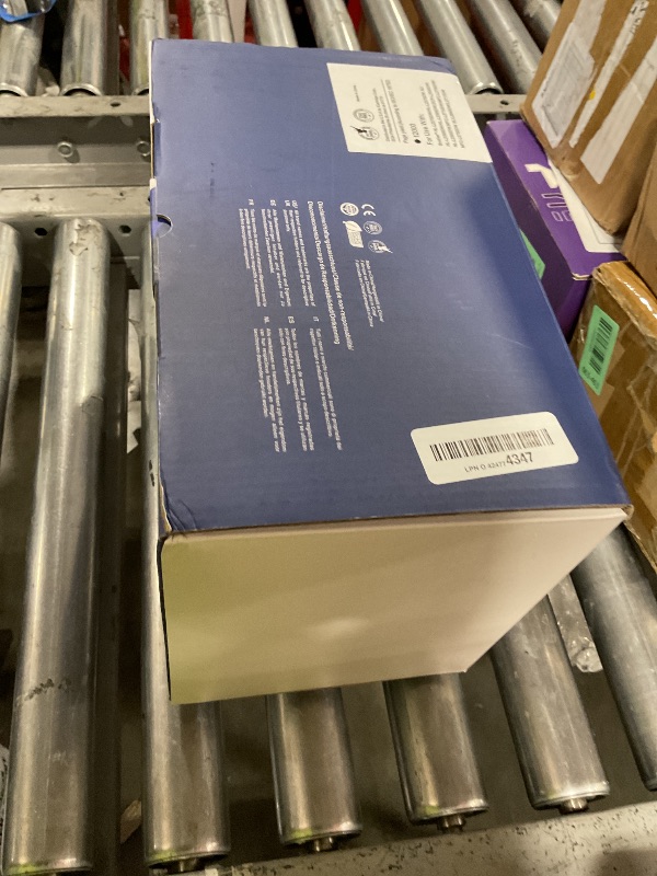Photo 1 of Compatible DR730 Drum Unit Replacement for Brother DR-730 TN760 Toner Compatible with MFC-L2710DW MFC-L2750DW HL-L2395DW HL-L2370DW HL-L2350DW HL-L2390DW DCP-L2550DW Printer (2 Pack, NOT Toner)
