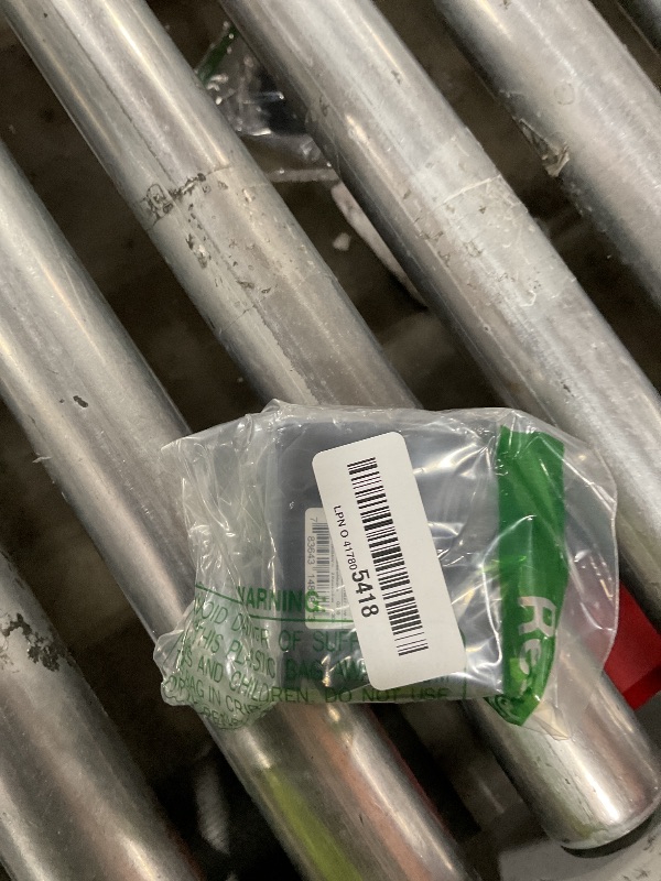 Photo 1 of SIEMENS Q230 30-Amp Double Pole Type QP Circuit Breaker