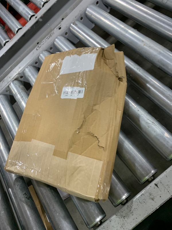 Photo 1 of Replacement Hose For Shark Vacuum Navigator,Parts For Shark:NV350,NV351,NV352,NV355,NV356,NV357,NV380,NV390,UV440,CU512,Vacuum Cleaner Replace Parts 113FFJ