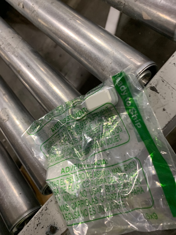 Photo 1 of for COROS Type-C USB Adapter Charger Cable Converter for COROS Pace 2, Pace 3/Apex 42mm/Apex 46mm/Apex Pro/Apex 2/Apex 2 PRO/Vertix 1/Vertix 2/2S