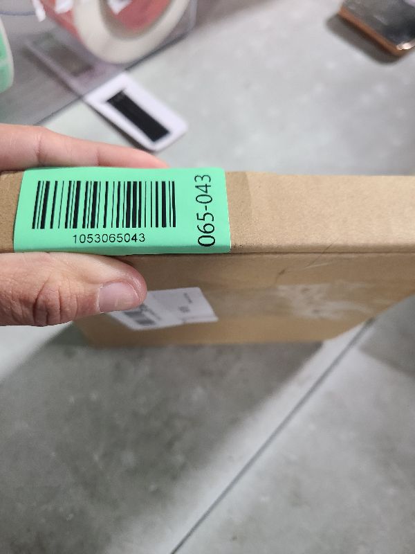 Photo 1 of 2 PCS Bed Frame Brackets Adapter for Headboard Extra, Full to Queen Conversion Kit, Heavy Duty Bed Modification Plate, Headboard Attachment for Metal Bed Frame, Headboard Adapter Kit with Hardware