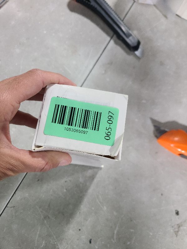 Photo 1 of 14PCS/Set Door latch Trunk Key Kit 654394765282 Compatible with Camaro Chevelle Nova GTO Cutlass Malibu, Monte Carlo,GM Lock Set Round Head Keys