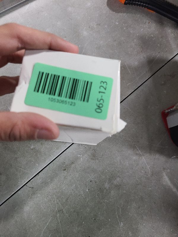 Photo 1 of 14PCS/Set Door latch Trunk Key Kit 654394765282 Compatible with Camaro Chevelle Nova GTO Cutlass Malibu, Monte Carlo,GM Lock Set Round Head Keys