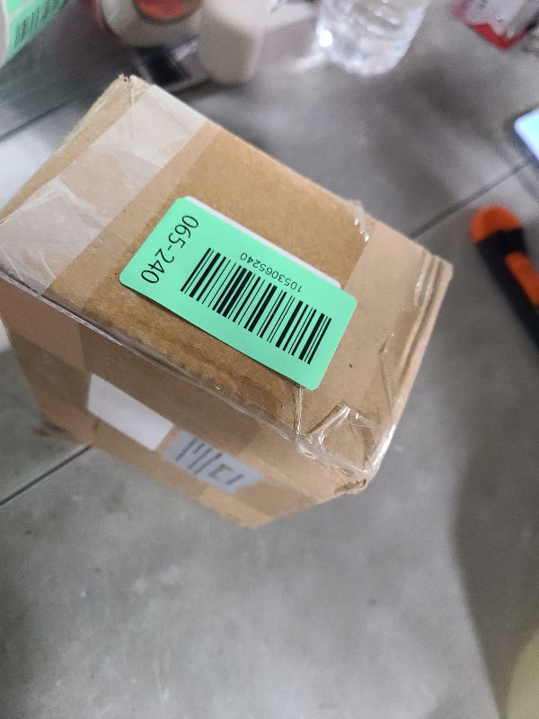 Photo 1 of 0887793 887793 RK 009M2-T Kit Replace for Watts 009M2 1" Total Repair Kit Fits for Watts 1" 009 LF009 Reduced Pressure Zone Assemblies Include Total Relief Valve/First/Second Check Valve Repair Kit