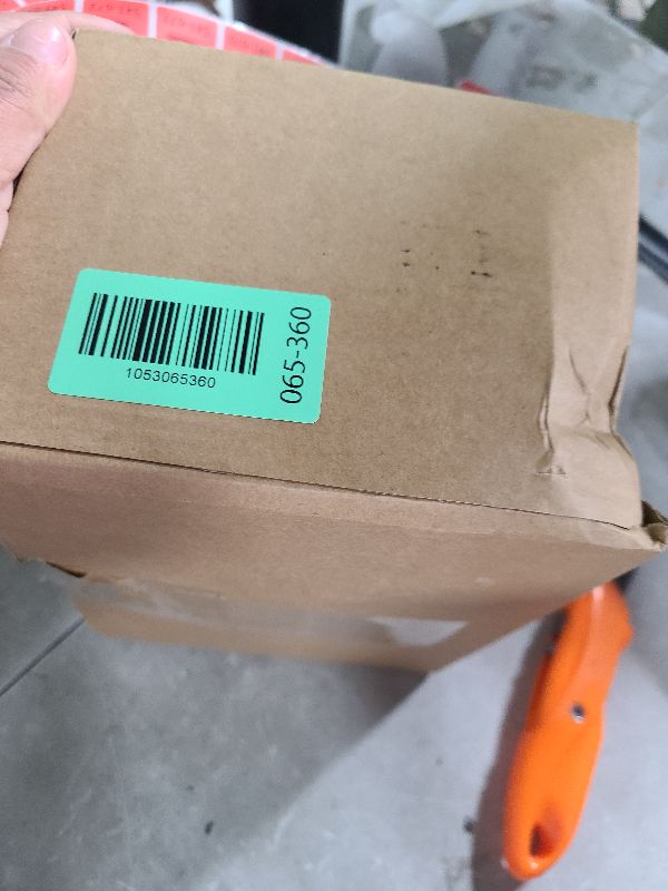 Photo 1 of 12 Assorted Velvet Pumpkins for Decorating, Fall & Thanksgiving Decor