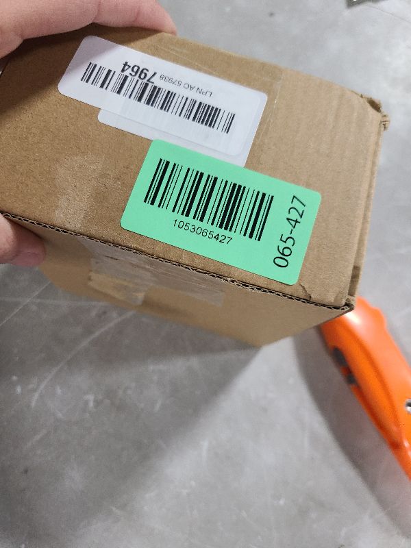 Photo 1 of 12 Pack Plastic Spring Clamps, 3.5inch Small Heavy Duty Clips for Crafts, Backdrop Stand, Woodworking, Photography Studios (Black)