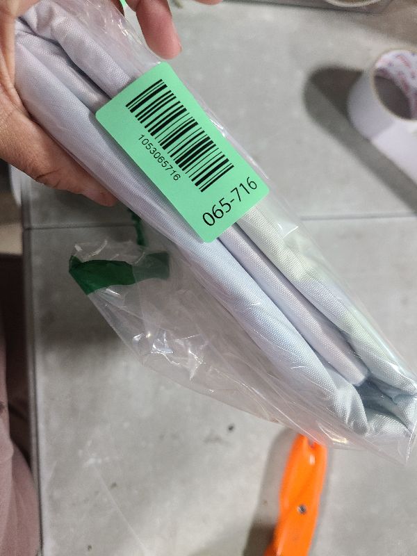 Photo 1 of 10x8ft Disco Party Backdrop Let's Dance Neon Disco Colorful Musical Party Background Kids Hip Hop Dancing Birthday Decorations Banner Photo Booth Props