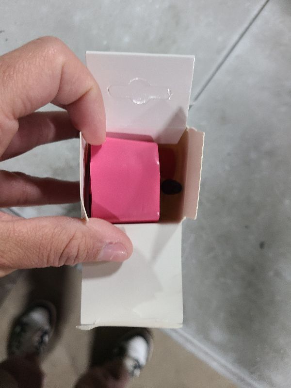 Photo 1 of 2-Pack TPU 700C Bike Inner Tube (18-32C) – Ultralight 36g Presta Valve Tube 45mm/65mm/85mm – Lightweight, Puncture-Resistant Bicycle Tube for Road, All-Road & Gravel Bikes