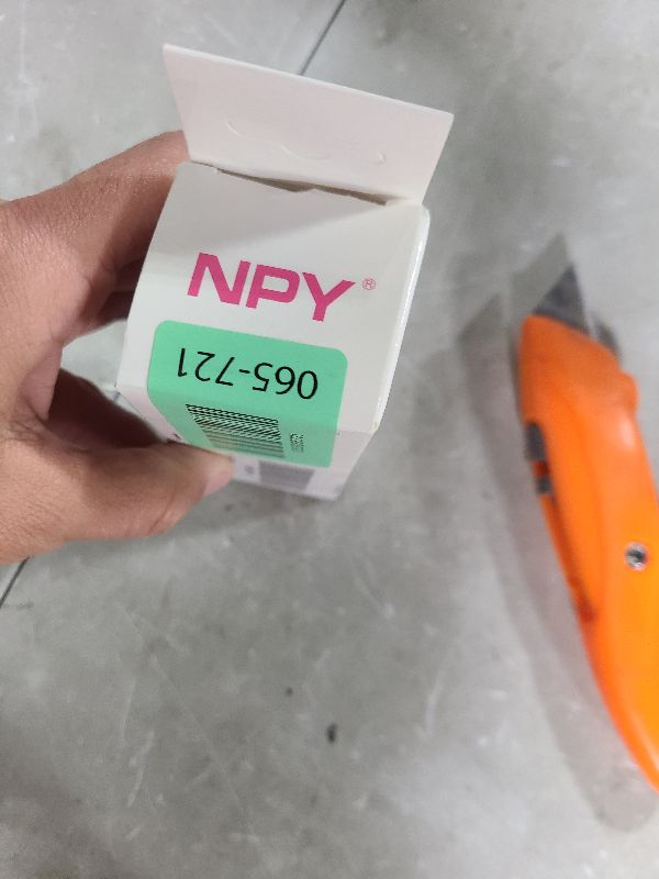 Photo 1 of 2-Pack TPU 700C Bike Inner Tube (18-32C) – Ultralight 36g Presta Valve Tube 45mm/65mm/85mm – Lightweight, Puncture-Resistant Bicycle Tube for Road, All-Road & Gravel Bikes