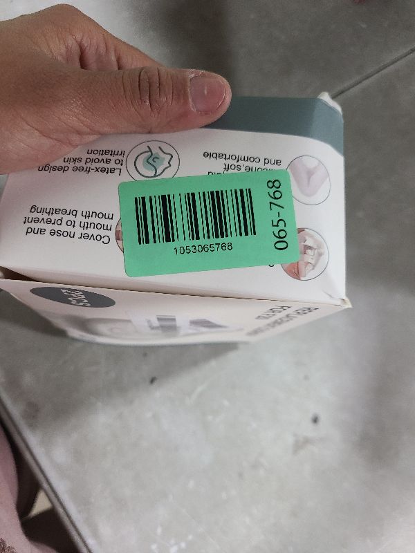 Photo 1 of 2 Pack Replacement Cushion Compatible with ResMed AirFit F20 Medium, F20 Full Face CPAP Mask Cushion Supplies, Ultra-Soft & Durable, Covers Nose and Mouth (2)