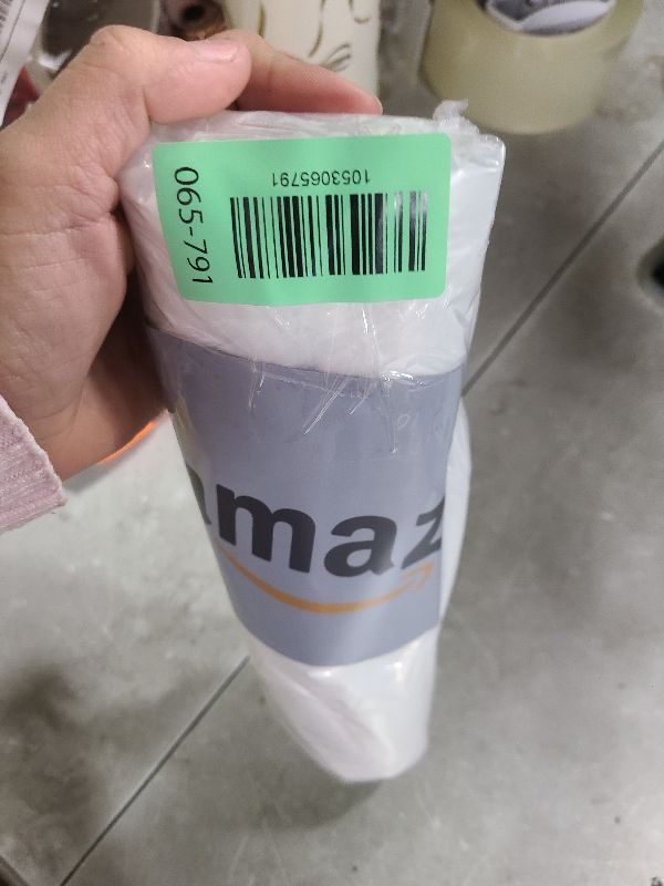 Photo 1 of 2 Pcs 98.4 x 59 Inches Large Balloon Bags for Transport, Big Plastic Balloon Storage Bag,Clear Balloon Drop Bag, Giant Carrying Storage Bags for Wedding Birthday Party Supplies