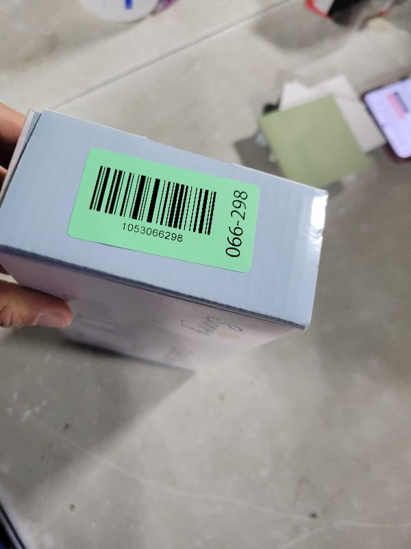 Photo 1 of 12 Pack Cabinet Locks Child Safety | Baby Safety Cabinet Locks NO Drilling 3M Adhesive Baby Proof Drawer Lock Child proofing cabinets latches for Kids Latch for Drawers & Door Child Safety Locks