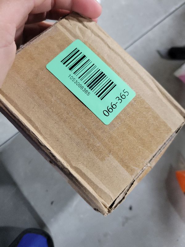 Photo 1 of 2 Pack 2" PVC Union Coupling Pipe Fitting (Socket x Socket) 2 Inch PVC Slip Union PVC Adapter Coupling Schedule 40, EPDM O-Ring, White