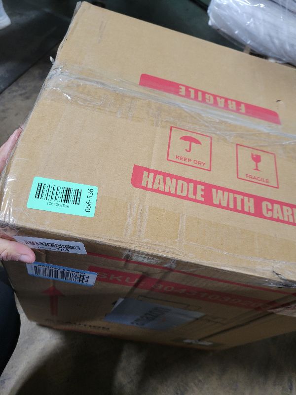 Photo 1 of (2025 Upgrade)20 Bar Espresso Machine with Built-in Anti-Clog Coffee Grinder, Expresso Coffee Machines with Milk Steam Wand/Frother/Tamping Tools,Espresso Maker with Grinder for Lattes-Deep Black