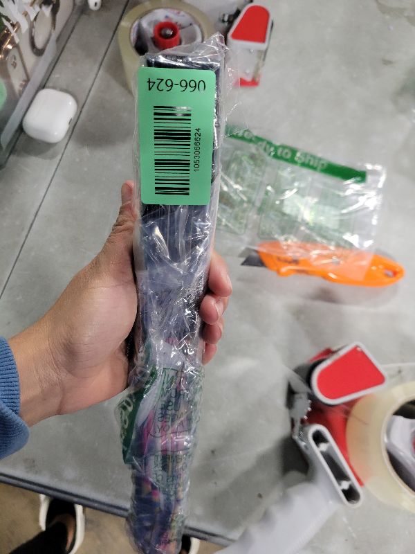 Photo 1 of 13Inch Boots On The Ground Rave Fan, Large Folding Hand Clack Fan for Popping Line Dancing, Cowboy Carter Bang Fans, Bamboo Clacking Fans for Rodeo Chitlin Circuit Large Concert,Party, Festival