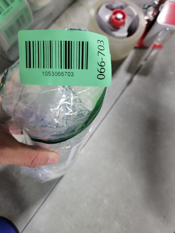 View 2 of 16 oz of DMSO 99.99%. Absolutely Odorless