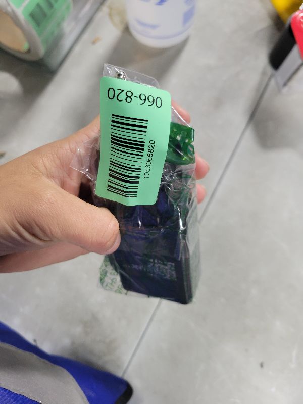 Photo 1 of [Apple MFi Certified] Retractable Car Charger, Linocell 120W USB C Car Charger 4 in 1 PD/QC Type C Fast Charging Cigarette Lighter Adapter for iPhone 17/17 Pro Max/16/15/14/13/12/Galaxy S25/S24/Pixel