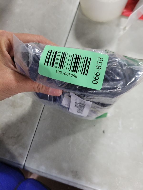 Photo 1 of 10 Pairs Table Football Bearing,Soccer Board Machine Shafts Bearings,5529 Foosball Table Shafts Covers Parts 15.8mm End Caps for Foosball Tabletop Bearing Machine for Table Ball Game Training