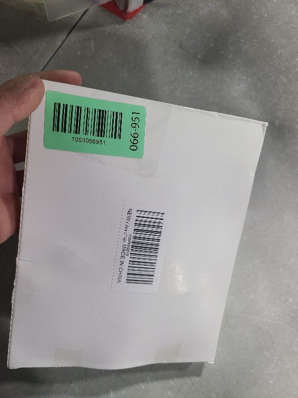 Photo 1 of 2.5IN Valance Clip, 20PCS Clear Blind Clips, Premium Plastic Hidden Valance Clips Retainer Holder, Blind Valances Retainer Holder for Horizontal Venetian Shade Curtain Replacement Parts