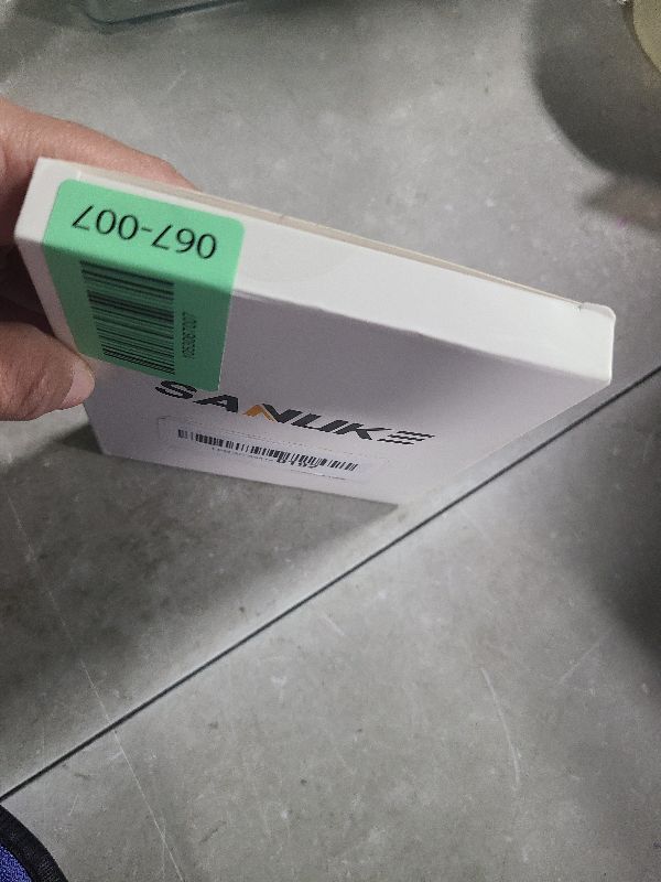 Photo 1 of 10pcs Sanuke 4 AWG - 3/8" Tinned Copper Wire Lugs Ring Terminals, Marine Grade Battery Cable Ends with 3:1 Dual Wall Adhesive Heat Shrink Tubing