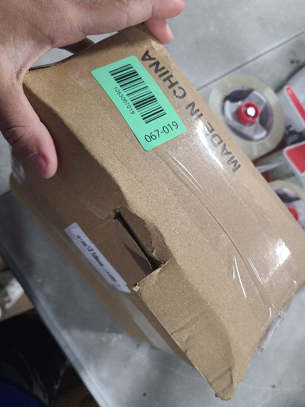 Photo 1 of 132ft Icicle Lights for Outside, 1280 LED White Christmas Lights Outdoor with 240 Twinkle Drops, 8 Modes Plug in Waterproof Timer Memory for Tree Wedding Party House Patio Eave Yard Holiday Decoration