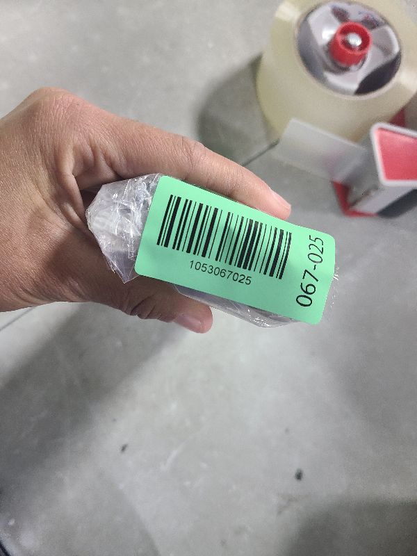 Photo 1 of ?Pack of 2? New Universal Remote for All Samsung TV Remote, Replacement Compatible for All Samsung Smart TV, LED, LCD, HDTV, 3D, Series TV