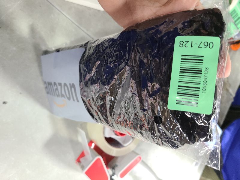 Photo 1 of 12Pcs Black Velvet Ribbon Bows Halloween Tree Decorations,5in x 10in Christmas Ornaments for Tree Home Party Front Door Wreath Holiday Decor