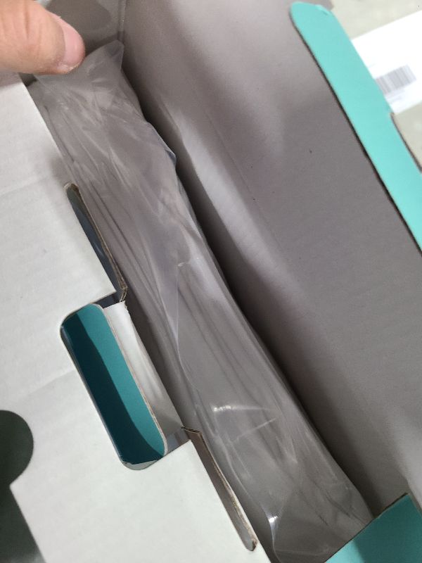 Photo 1 of 2 Pack Twin Size Premium Waterproof Mattress Protector, Soft Breathable Mattress Pad, Noiseless Waterproof Bed Cover - Stretch to 21" Fitted Deep Pocket Mattress Protection