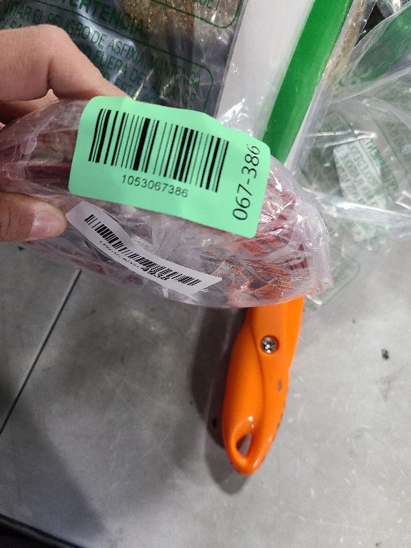 Photo 1 of 100FT Pool Cover Cable and Winch Kit - Winter Cover Wire and Ratchet for Oval Round Rectangular Pool Winter Cover Trap Tent Car Cover Curtain,Red.