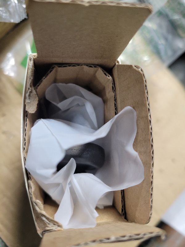 Photo 1 of 2 in1 Samsung Watch Charger,25W USB C Fast Charger Compatible with Galaxy Watch 8/7/6/6 Classic/5 Pro/5/4 /4 classic/3/Active2/1 and GalaxyS25/24/S23 /S22/21 Note/Z Fold 7(5ft)