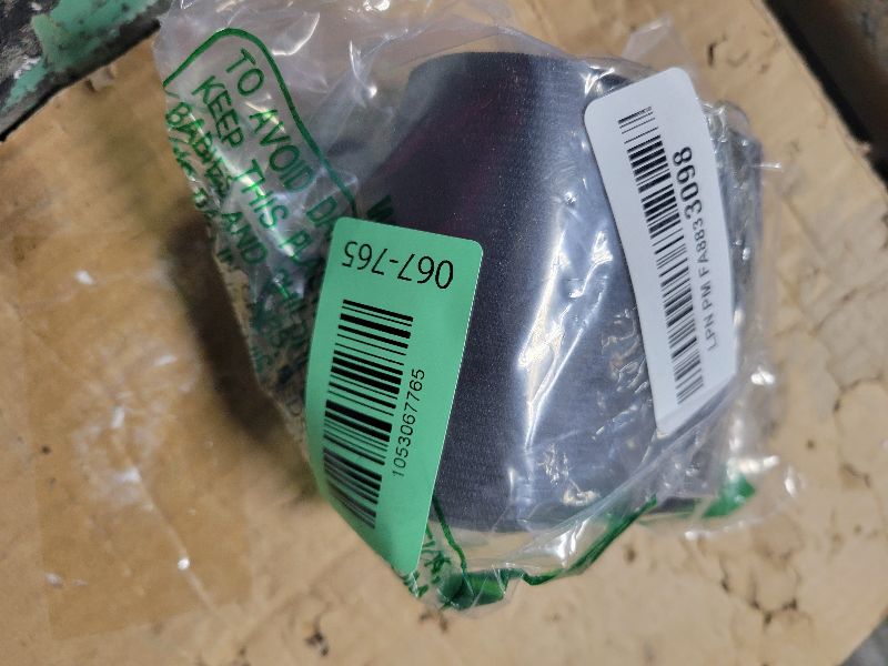 Photo 1 of 118 Inch Under Couch Blocker,Under Sofa Toy Blocker for Pets,Under Bed Blocker with Adjustable Buckle,Elastic Strap Barrier for Sofa,Under Furniture Blocker Prevents Things from Entering the Bottom