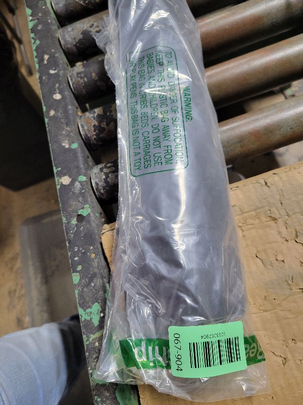 Photo 1 of [2025 Upgrade] Windshield Sun Shade Umbrella, Scratch-Free Car Sunshade for SUVs, Foldable Automotive Interior Sun Protection | Highly UV Block Coating Auto Heat Shield Accessories(XX-Large)