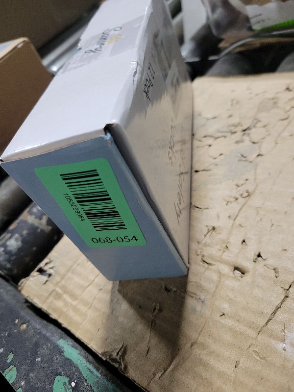 Photo 1 of 12 Pack Cabinet Locks Child Safety | Baby Safety Cabinet Locks NO Drilling 3M Adhesive Baby Proof Drawer Lock Child proofing cabinets latches for Kids Latch for Drawers & Door Child Safety Locks